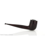 Dunhill Chestnut Gruppe 3 Billardpfeife - Tabakpfeifen