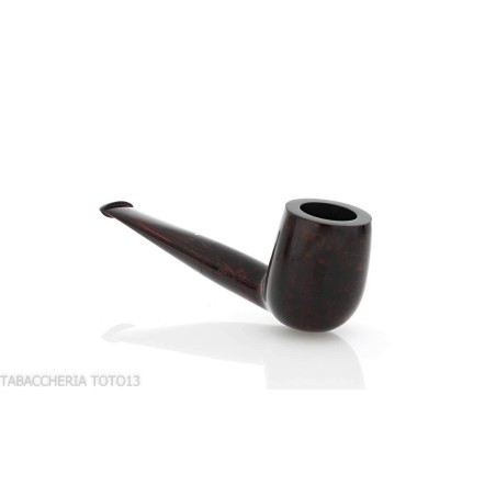 Pipa Dunhill Chestnut group 3 forma Billiard - Pipas de Tabaco