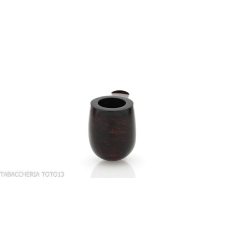 Pipa Dunhill Chestnut group 3 forma Billiard - Pipas de Tabaco