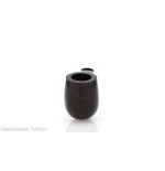 Pipa Dunhill Chestnut group 3 forma Billiard - Pipas de Tabaco