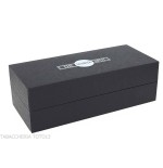 Dunhill Chestnut Gruppe 3 Billardpfeife - Tabakpfeifen