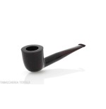 Pipa Dunhill Chestnut group 2 forma Dublin - Pipas de Tabaco