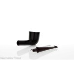 Pipa Dunhill Chestnut group 2 forma Dublin - Pipas de Tabaco