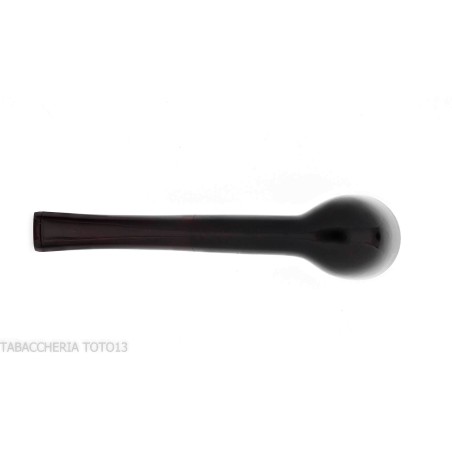 Dunhill Chestnut Gruppe 2 Pfeife Dublin-Form - Tabakpfeifen