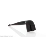 Dunhill Chestnut Gruppe 2 Pfeife Dublin-Form - Tabakpfeifen