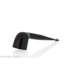 Pipa Dunhill Chestnut group 2 shape Dublin - Pipe