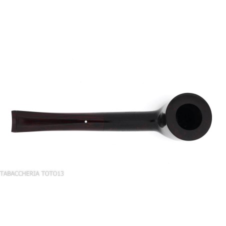 Dunhill Chestnut Gruppe 2 Pfeife Dublin-Form - Tabakpfeifen