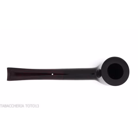 Pipa Dunhill Chestnut group 2 shape Dublin - Pipe