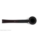 Pipa Dunhill Chestnut group 2 shape Dublin - Pipe