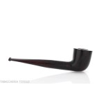 Pipa Dunhill Chestnut group 2 shape Dublin - Pipe