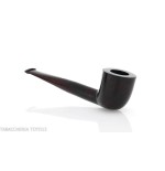 Pipa Dunhill Chestnut group 2 forma Dublin - Pipas de Tabaco