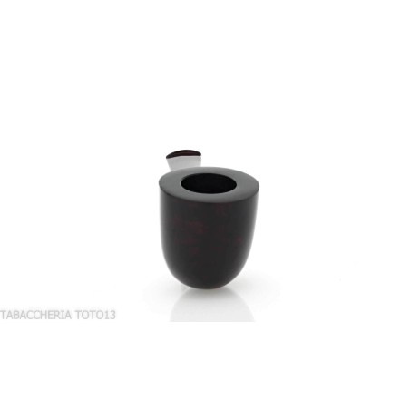 Dunhill Chestnut Gruppe 2 Pfeife Dublin-Form - Tabakpfeifen