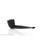 Dunhill Chestnut Gruppe 2 Pfeife Dublin-Form - Tabakpfeifen