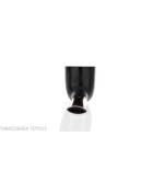 Dunhill Chestnut Gruppe 2 Pfeife Dublin-Form - Tabakpfeifen
