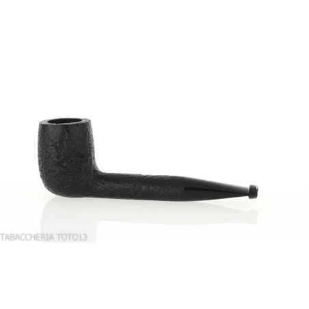 Pipa Dunhill Shell briar group 3 shape Liverpool Dunhill - The white spot Dunhill pipe The White Spot Dunhill pipe The White ...