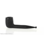 Pipa Dunhill Shell briar group 3 forma Liverpool Dunhill - The white spot Dunhill pipas The White Spot