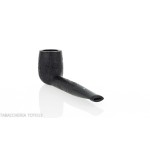 Pipa Dunhill Shell briar group 3 forma Liverpool Dunhill - The white spot Dunhill pipas The White Spot