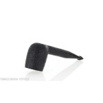 Pipe Dunhill Shell briar group 3 shape Liverpool Dunhill - The white spot Dunhill pipe The White Spot