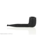 Dunhill Shell Briar Group 3 Form Liverpool Pfeife Dunhill - The white spot Dunhill Pfeifen The White Spot