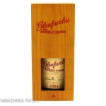 Glenfarclas Family casks 2004 single malt whisky Vol.58,8% Cl.70 Glenfarclas Distillery Whisky Whisky