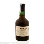 J.M. Rhum Agricole Single Barrel 2001 select by Sagna Vol.40% Cl.50 J.M. Distillery Rum