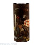 Don Papa Alice Canister Limited Edition 7 y.o. Vol.40% Cl.70 The Bleeding Heart Rum Company Rhum