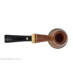 Fiamma di Re Sinonima reverse calabash - Pipe