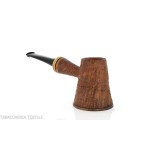 Fiamma di Re Sinonima reverse calabash - Pipe