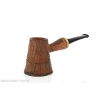 Tabakpfeife Fiamma di Re Sinonima reverse calabash - Tabakpfeifen