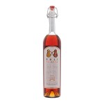 Poli Distillerie Taiadea 1/2 Di Grappa + 1/2 di China Cl.50 Vol.28% Poli Distilleria Liquori Liquori