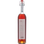 Poli Distillerie Taiadea 1/2 Di Grappa + 1/2 di China Cl.50 Vol.28% Poli Distilleria Liquori Liquori
