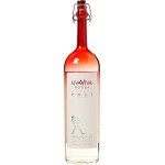UvaViva Americana Di Poli Vol.40% Cl.70 distillato d'uva fragola - Poli Distilleria