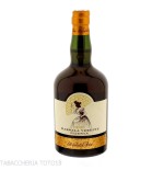 Marsala Vergine Vito Curatolo Arini riserva Vol.19% Cl.75 - Vini Liquorosi & Vermouth