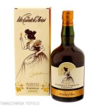 Marsala Vergine Vito Curatolo Arini riserva Vol.19% Cl.75 - Vini Liquorosi & Vermouth