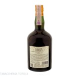 Marsala Vergine Vito Curatolo Arini riserva Vol.19% Cl.75 - Vini Liquorosi & Vermouth