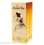 Marsala Vergine Vito Curatolo Arini riserva Vol.19% Cl.75 - Vini Liquorosi & Vermouth