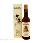 Marsala Vito Curatolo Arini réserve historique 20 ans Vol.18% Cl.75 Vito Curatolo Arini Vins de liqueur et vermouth