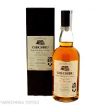 Chichibu Ichiro's Malt 8 yo Imperial Stout Vol.61,3% Cl.70 - Distillati