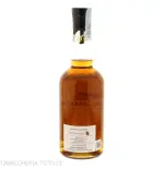 Chichibu Ichiro's Malt 8 yo Imperial Stout Vol.61,3% Cl.70 - Distillati