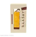 Raasay Special Release Hebridean single malt Vol.50,7% Cl.70 - Spiritueux - Malt