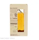 Raasay Special Release Hebridean single malt Vol.50,7% Cl.70 - Spiritueux - Malt