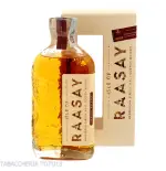 Raasay Special Release Hebridean single malt Vol.50,7% Cl.70 - Spiritueux - Malt