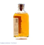 Raasay Special Release Hebridean single malt Vol.50,7% Cl.70 - Spiritueux - Malt