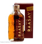 Raasay Dùn Cana Sherry quarter cask release Vol.52% Cl.70 - Spiritueux - Malt