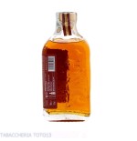 Raasay Dùn Cana Sherry quarter cask release Vol.52% Cl.70 - Spiritueux - Malt