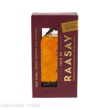Raasay Dùn Cana Sherry quarter cask release Vol.52% Cl.70 - Spiritueux - Malt