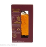 Raasay Dùn Cana Sherry quarter cask release Vol.52% Cl.70 - Spiritueux - Malt