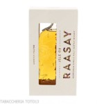 Raasay Hebridean single malt light peated Vol.46,4% Cl.70 Raasay Distillery Whisky Whisky