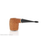 Ser Jacopo Insanus N.4 pipa que fuma en el opuesto - Pipas de Tabaco