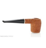 Ser Jacopo Insanus N.4 pipa que fuma en el opuesto - Pipas de Tabaco